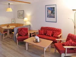 Bild zur gratis inserierten Ferienwohnung Ferienhaus-3410530.