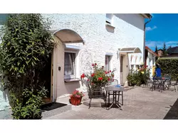 Bild zur gratis inserierten Ferienwohnung Ferienwohnung-3439207.