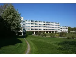 Bild zur gratis inserierten Ferienwohnung Ferienwohnung-2144170.