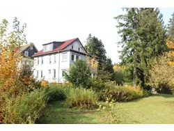 Bild zur gratis inserierten Ferienwohnung Ferienwohnung-3475277.