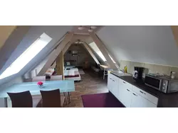 Ferienwohnung Ferienwohnung-3481122 in Spreetal - 2 Personen, Hund nicht erlaubt