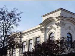 Bild zur gratis inserierten Ferienwohnung Ferienwohnung-3512778.