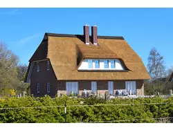 Bild zur gratis inserierten Ferienwohnung Ferienhaus-1542092.