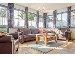 Bild zur gratis inserierten Ferienwohnung Ferienhaus-1473115.