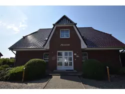 Bild zur gratis inserierten Ferienwohnung Ferienwohnung-3426329.