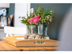 Bild zur gratis inserierten Ferienwohnung Ferienwohnung-3486370.