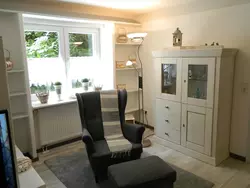Bild zur gratis inserierten Ferienwohnung Ferienwohnung-2221194.