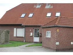 Bild zur gratis inserierten Ferienwohnung Ferienwohnung-3514428.