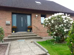 Bild zur gratis inserierten Ferienwohnung Ferienwohnung-1544950.