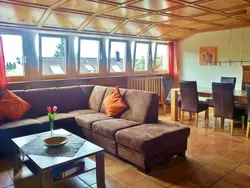 Ferienwohnung Ferienwohnung-1566327 in Todtnau - 6 Personen, Hund erlaubt