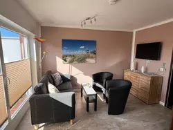 Bild zur gratis inserierten Ferienwohnung Ferienwohnung-3504682.