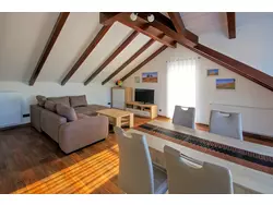 Bild zur gratis inserierten Ferienwohnung Ferienwohnung-1623023.