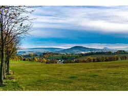 Ferienwohnung Ferienwohnung-3434911 in Grünhainichen - 4 Personen, Hund erlaubt