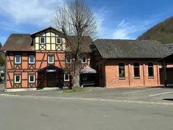 Ferienwohnung Ferienwohnung-3459708 in Lautertal (Landkreis Coburg) - 6 Personen, Hund nicht erlaubt