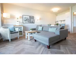 Bild zur gratis inserierten Ferienwohnung Ferienwohnung-1635471.