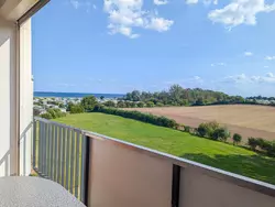 Bild zur gratis inserierten Ferienwohnung Ferienwohnung-3516442.