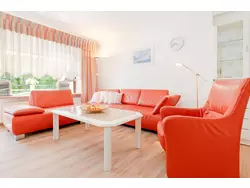 Bild zur gratis inserierten Ferienwohnung Ferienwohnung-3563774.