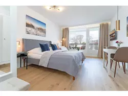 Bild zur gratis inserierten Ferienwohnung Ferienwohnung-3564208.