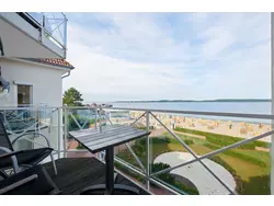 Bild zur gratis inserierten Ferienwohnung Ferienwohnung-3564805.