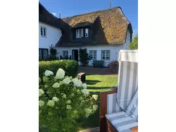 Ferienwohnung Ferienwohnung-1598894 in Dunsum - 5 Personen, Hund erlaubt