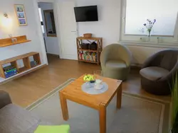 Bild zur gratis inserierten Ferienwohnung Ferienwohnung-1675110.