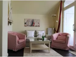 Bild zur gratis inserierten Ferienwohnung Ferienwohnung-1723421.