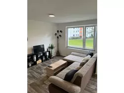 Ferienwohnung Ferienwohnung-3464597 in Munster - 6 Personen, Hund erlaubt