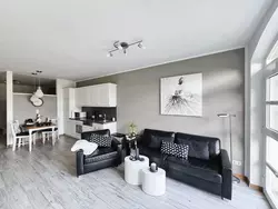 Bild zur gratis inserierten Ferienwohnung Ferienwohnung-3504691.