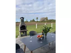 Bild zur gratis inserierten Ferienwohnung Ferienhaus-3556635.