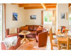 Ferienhaus Ferienhaus-3560508 in Nienhagen - 6 Personen, Hund erlaubt