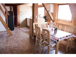 Ferienwohnung Ferienwohnung-1675107 in Leutershausen - 6 Personen, Hund erlaubt