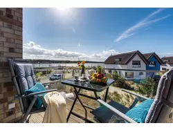 Bild zur gratis inserierten Ferienwohnung Ferienwohnung-1346312.