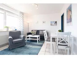 Bild zur gratis inserierten Ferienwohnung Ferienwohnung-3563460.