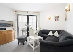 Bild zur gratis inserierten Ferienwohnung Ferienwohnung-3563338.