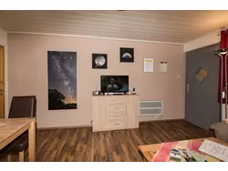 Ferienwohnung Ferienwohnung-3436638 in Stechow-Ferchesar - 4 Personen, Hund erlaubt