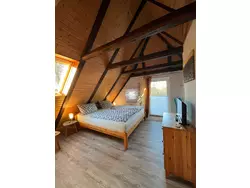 Bild zur gratis inserierten Ferienwohnung Ferienwohnung-3284170.