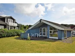 Bild zur gratis inserierten Ferienwohnung Ferienwohnung-2142306.