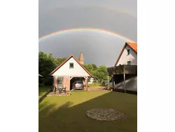 Bild zur gratis inserierten Ferienwohnung Ferienwohnung-2287470.