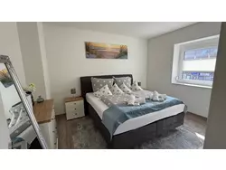 Bild zur gratis inserierten Ferienwohnung Ferienwohnung-3552167.