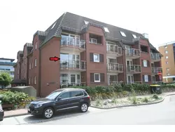 Bild zur gratis inserierten Ferienwohnung Ferienwohnung-3307536.