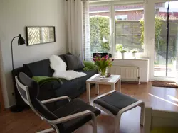 Bild zur gratis inserierten Ferienwohnung Ferienwohnung-1316981.