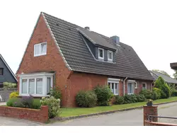 Bild zur gratis inserierten Ferienwohnung Ferienwohnung-1811188.