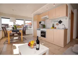 Bild zur gratis inserierten Ferienwohnung Ferienwohnung-2254241.