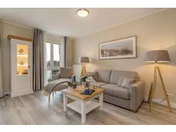 Bild zur gratis inserierten Ferienwohnung Ferienwohnung-3245678.