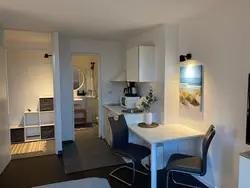 Bild zur gratis inserierten Ferienwohnung Ferienwohnung-3267246.