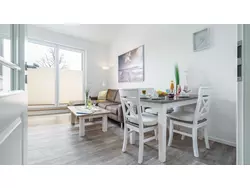 Bild zur gratis inserierten Ferienwohnung Ferienwohnung-2125973.