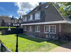 Bild zur gratis inserierten Ferienwohnung Ferienwohnung-3482735.