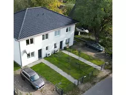 Ferienhaus Ferienhaus-3504637 in Klosterdorf - 10 Personen, Hund nicht erlaubt