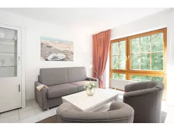 Bild zur gratis inserierten Ferienwohnung Ferienwohnung-3563598.