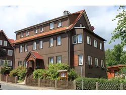 Bild zur gratis inserierten Ferienwohnung Ferienwohnung-1509584.